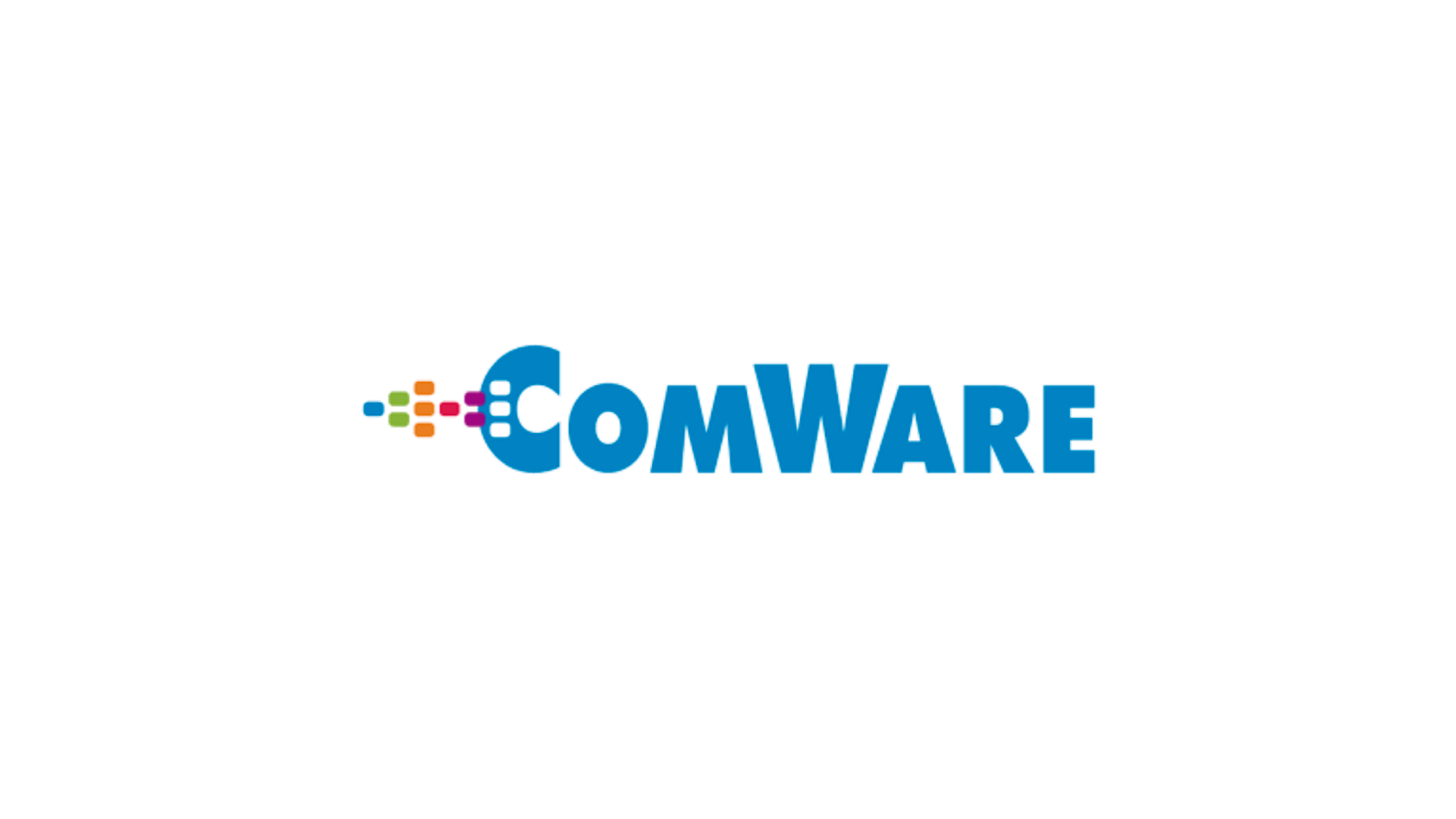 Comware